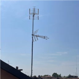 comunicazione e intrattenimento