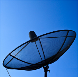 comunicazione e intrattenimento