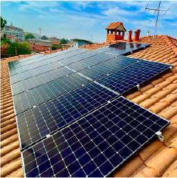 energie rinnovabili
