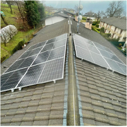 energie rinnovabili