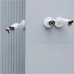 sicurezza