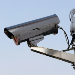 sicurezza